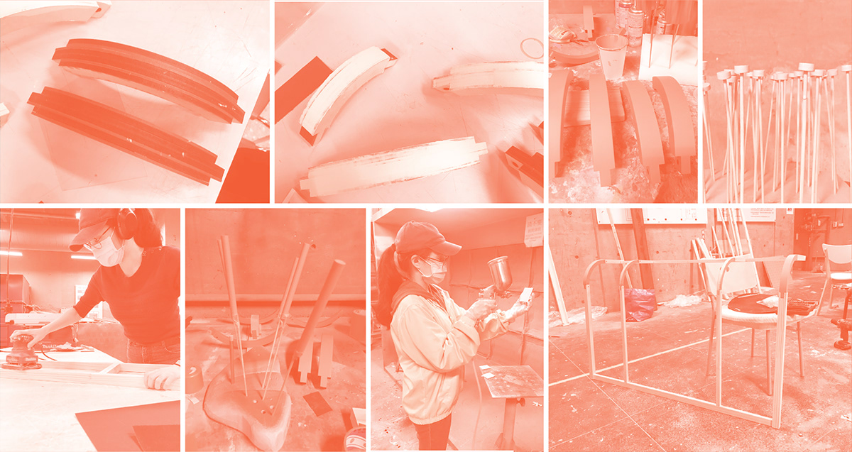 Sewing machine，cloth，Secondary utilization，fashion，portability，