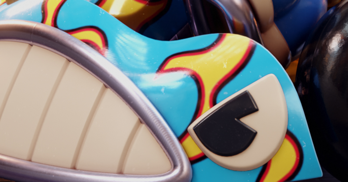 CHERRYBOMB，Toys，automobile，