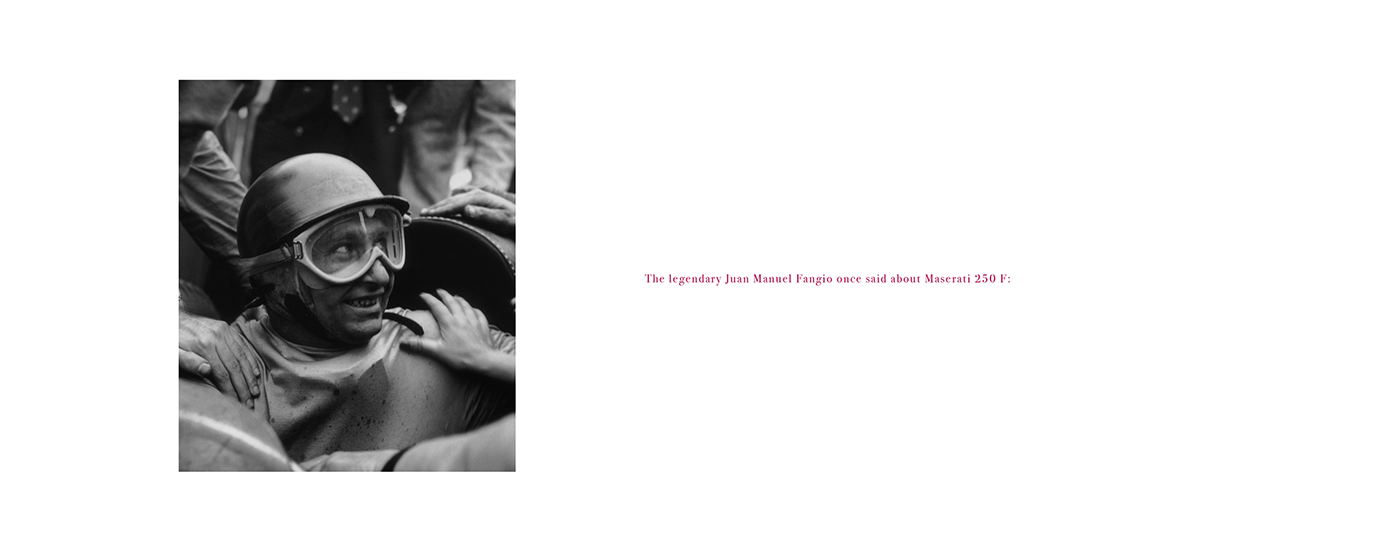 MASERATI NEPTUNE，FCA Group，project，Sports car，IED Transportation，