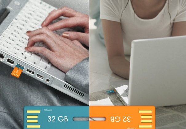 if，two thousand and eleven，