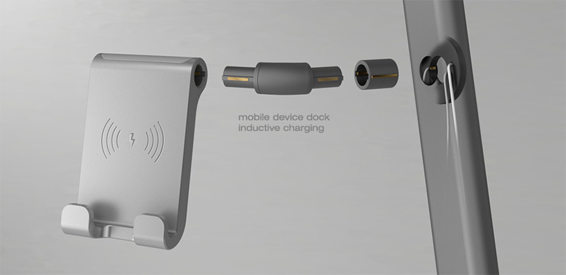 Work light，brida，radev，stefan，