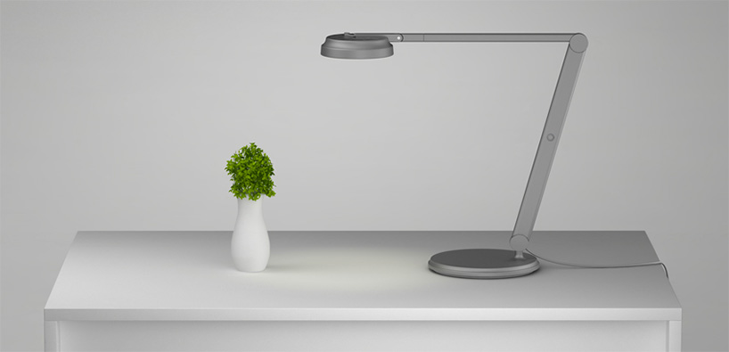 Work light，brida，radev，stefan，