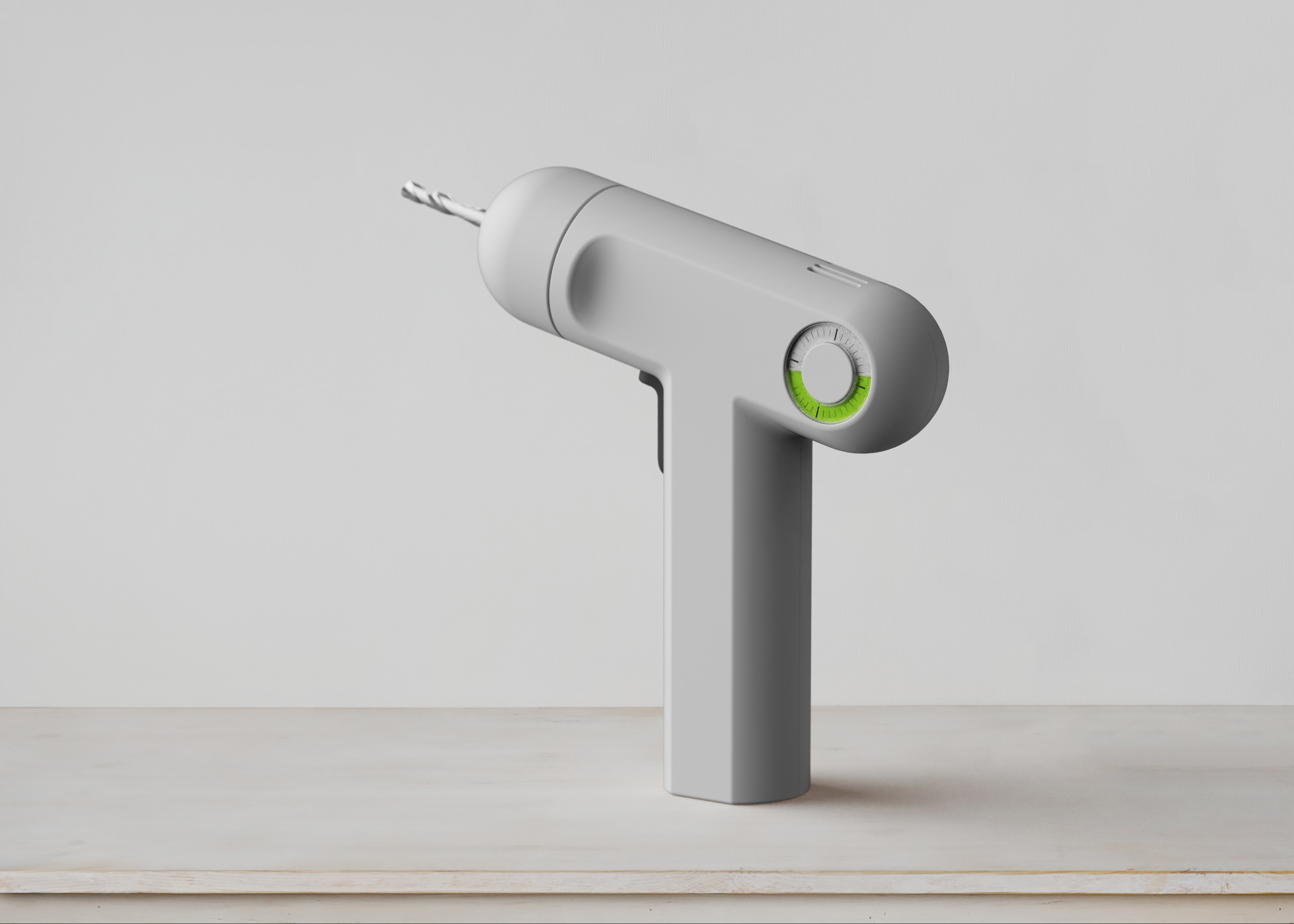 Electric drill，0°，Hand drill，angle，level，vertical，original，Ren Peng，