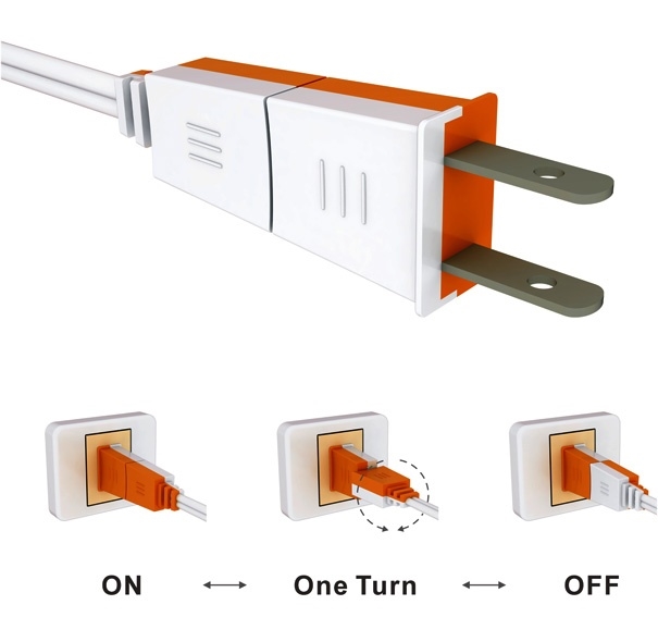 if，two thousand and eleven，