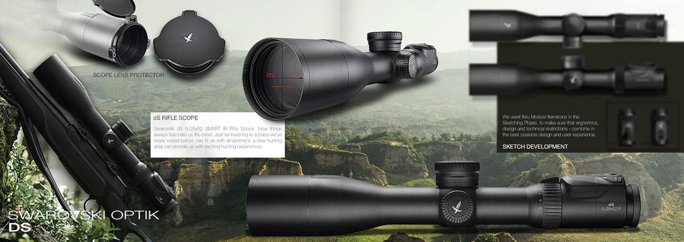 CAD development，Outdoor appliances，telescope，