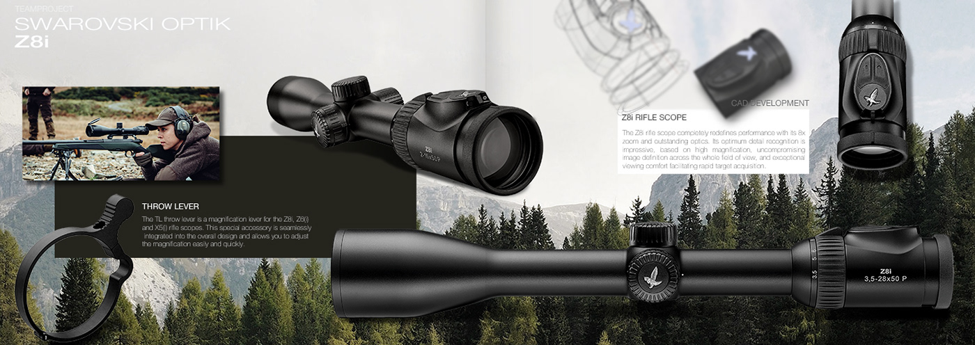 CAD development，Outdoor appliances，telescope，