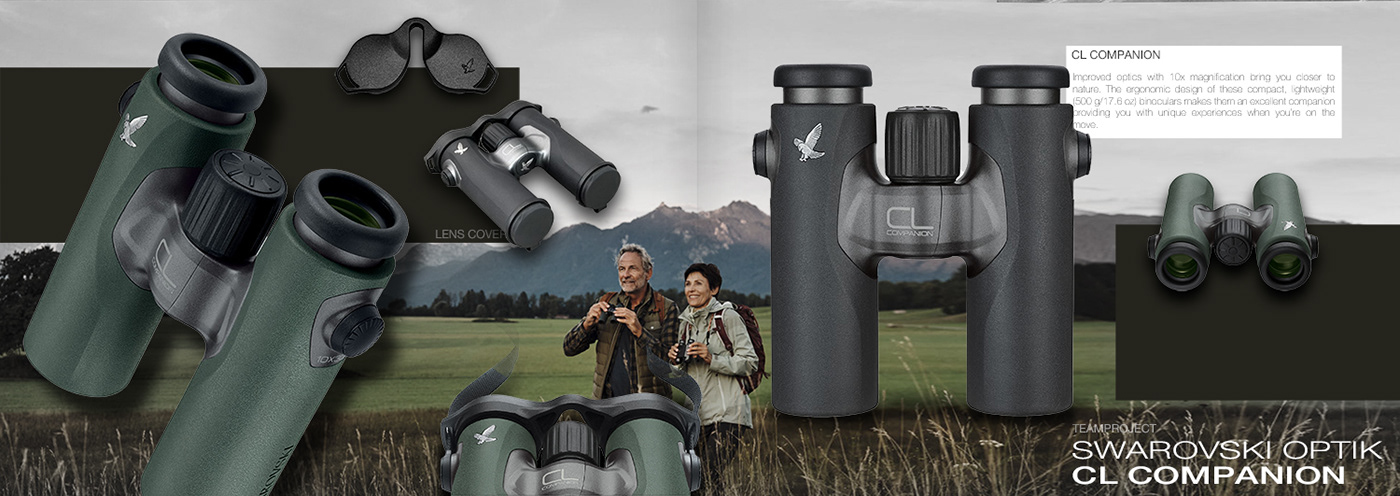 CAD development，Outdoor appliances，telescope，