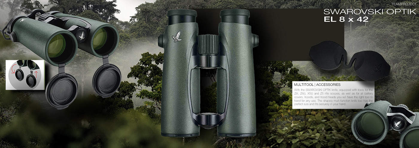 CAD development，Outdoor appliances，telescope，