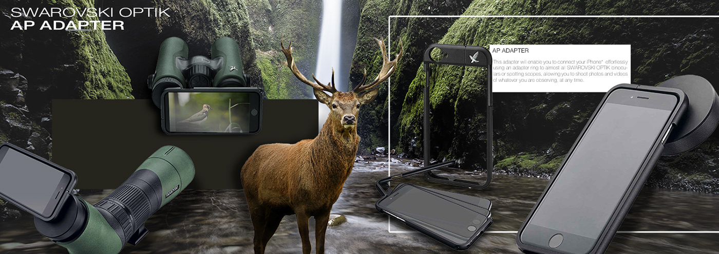 CAD development，Outdoor appliances，telescope，