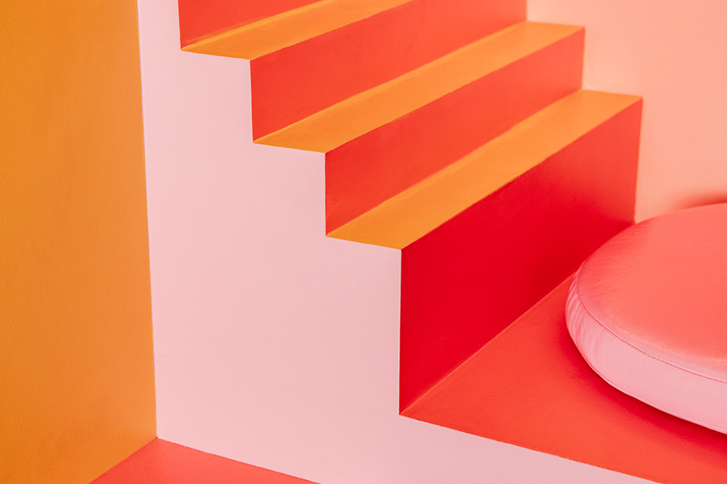 Eclipse inspiration，Instagram，Visual experience，