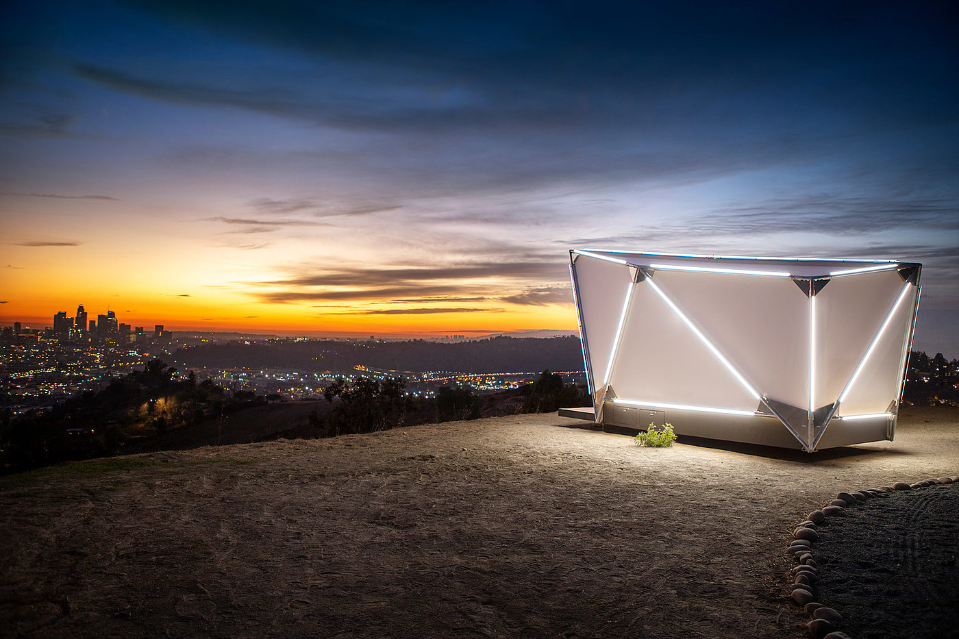 Travel pod，skirt，Travel pod，