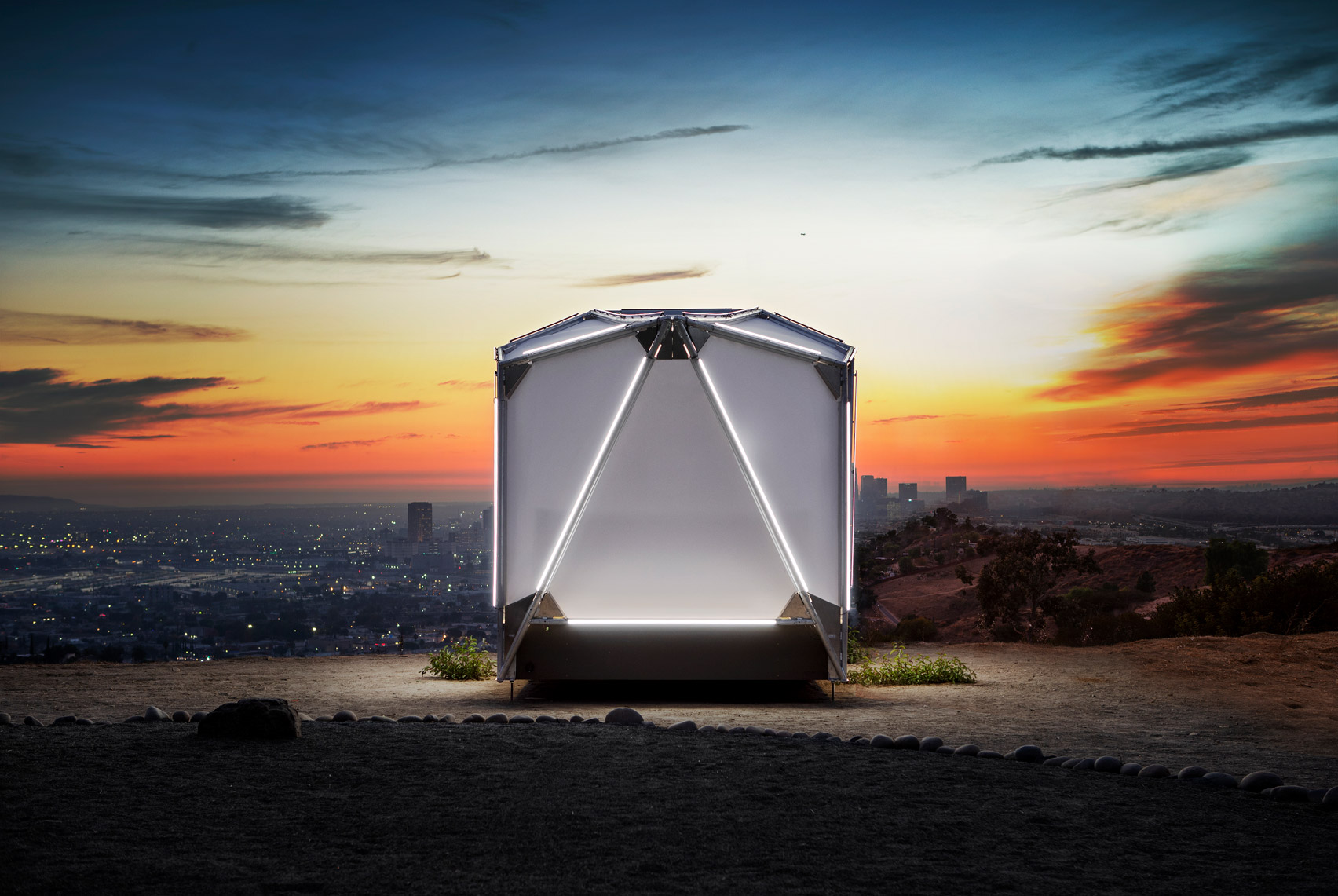 Travel pod，skirt，Travel pod，
