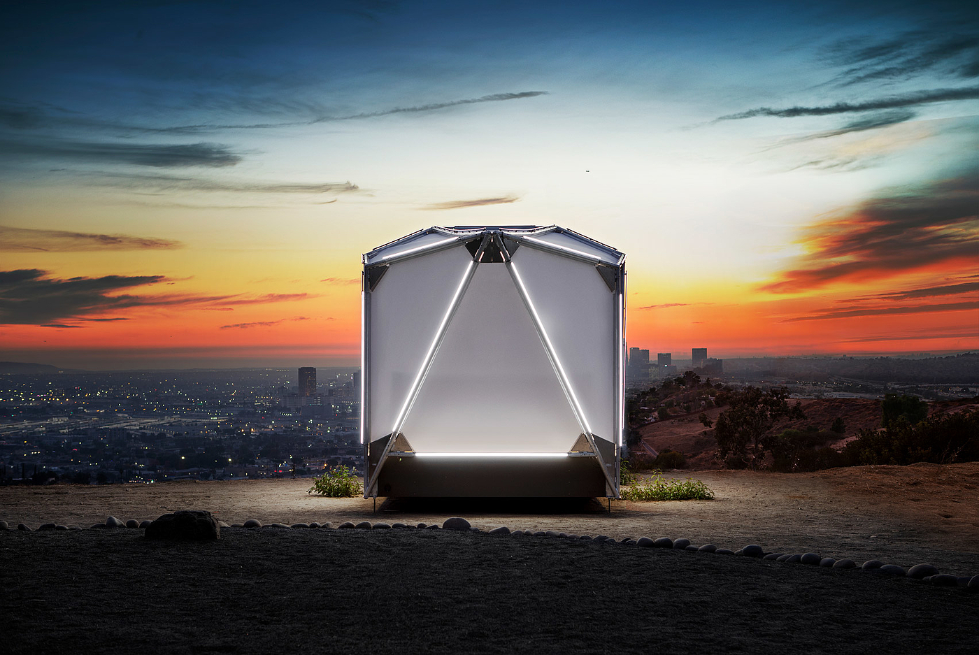 Travel pod，skirt，Travel pod，