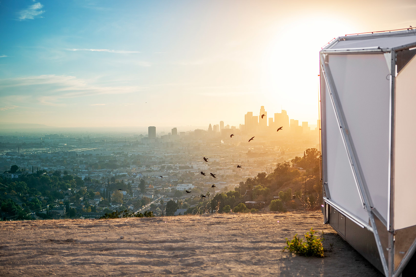 Travel pod，skirt，Travel pod，