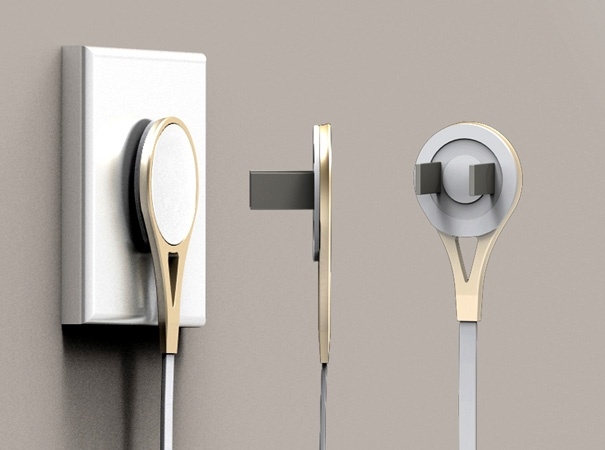 if，two thousand and eleven，