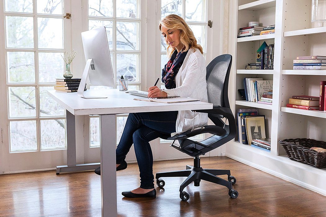 Ergonomic principles，Zero gravity balance chair，Fitwork，Deformed chair，