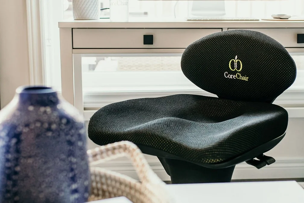 Ergonomic principles，Zero gravity balance chair，Fitwork，Deformed chair，