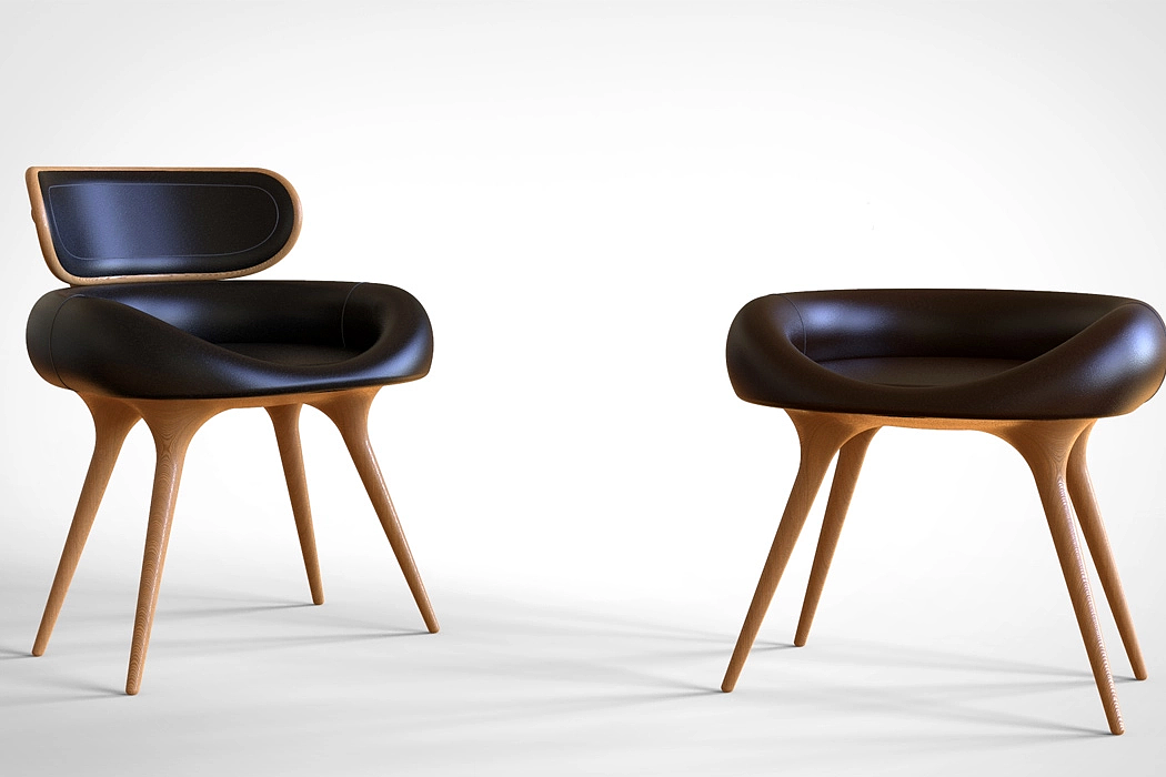 Ergonomic principles，Zero gravity balance chair，Fitwork，Deformed chair，