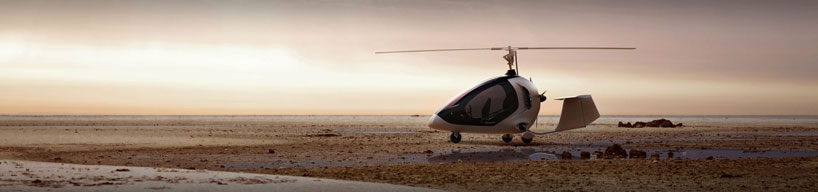 Aerocraft，Flying motorcycle，Four axis，britain，