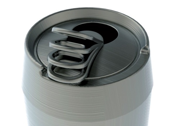 if，two thousand and eleven，