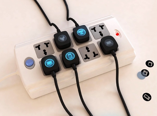 if，two thousand and eleven，