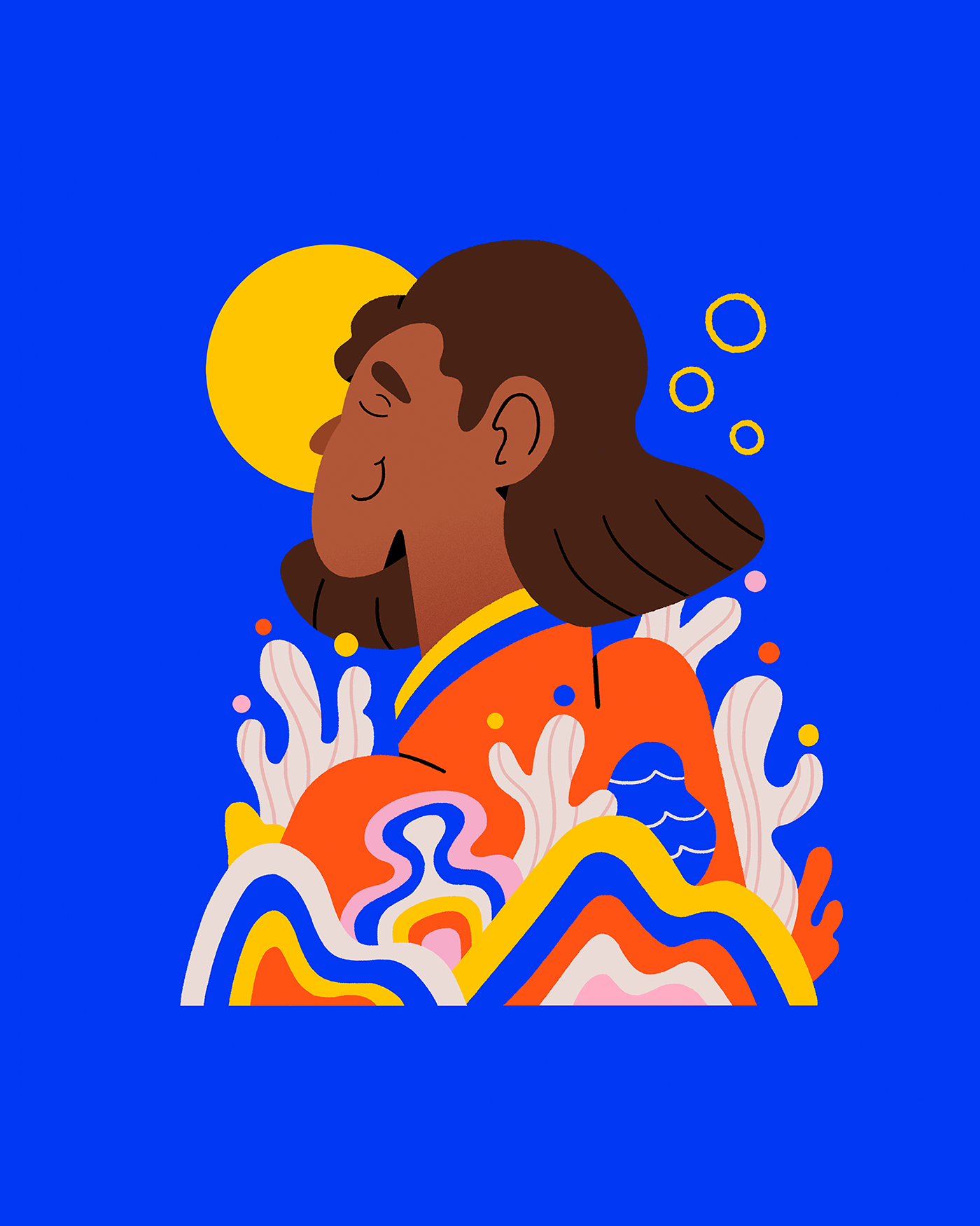 Beer，packing，poster，advertisement，