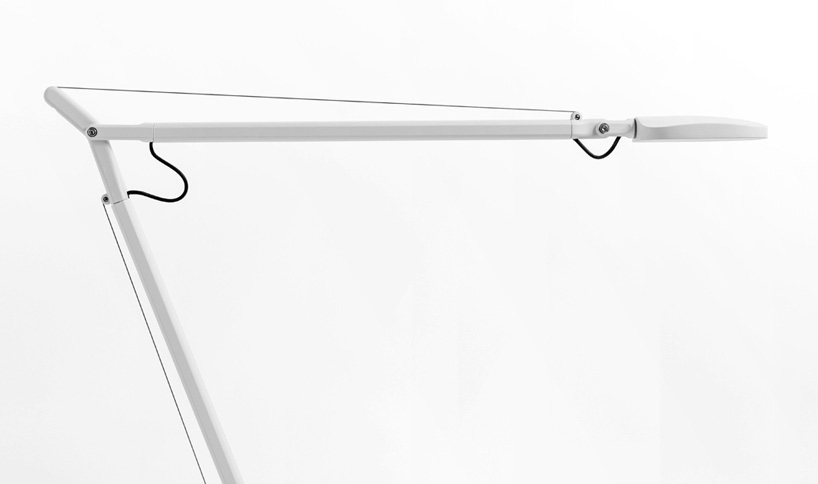 Stolen，Non contact type，Work light，Elegant and concise，