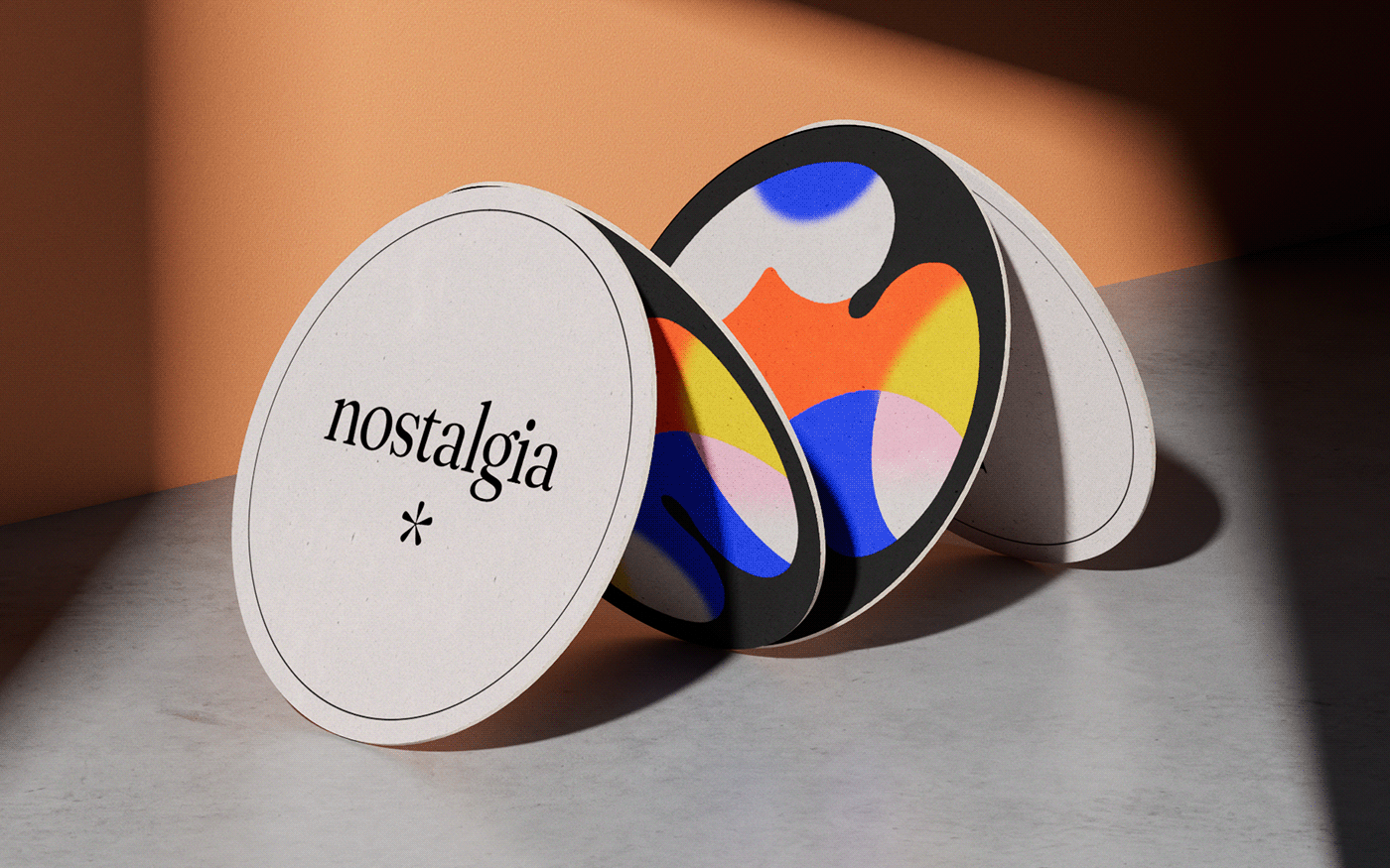 Beer，packing，poster，advertisement，