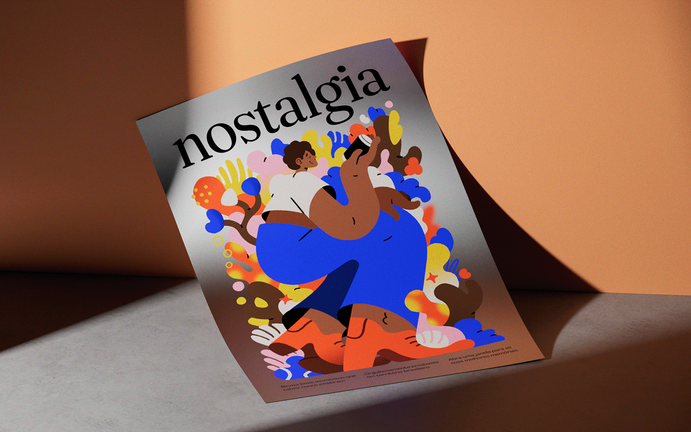 Beer，packing，poster，advertisement，