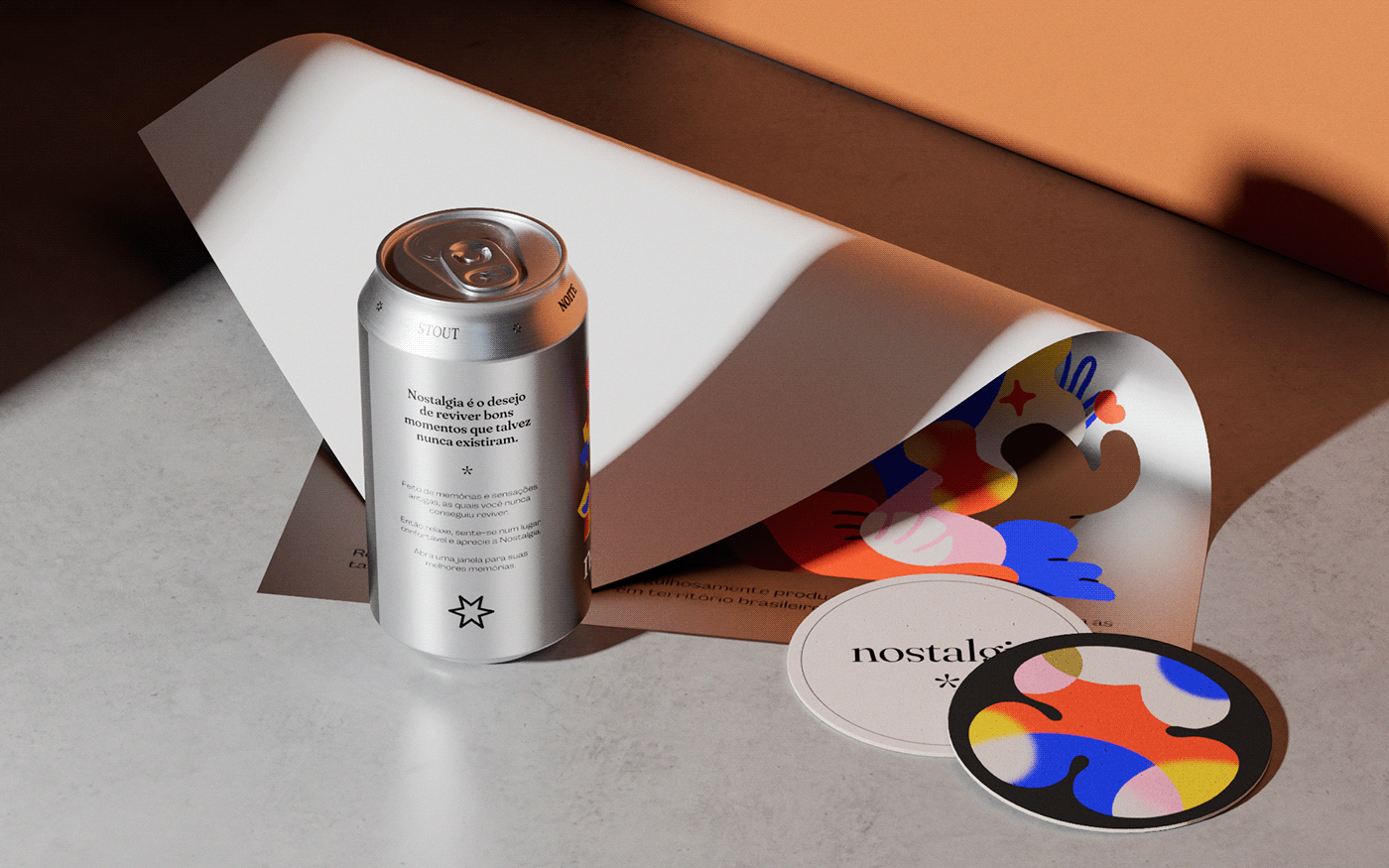 Beer，packing，poster，advertisement，