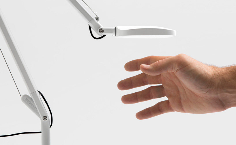 Stolen，Non contact type，Work light，Elegant and concise，