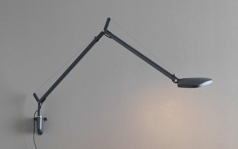 Stolen，Non contact type，Work light，Elegant and concise，