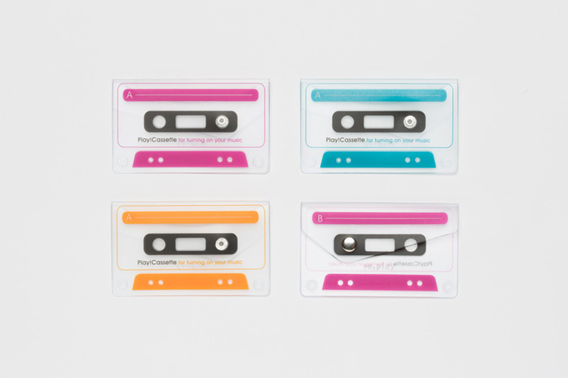 Nostalgia，Rq-cw05 type，Panasonic，Old cassette player，