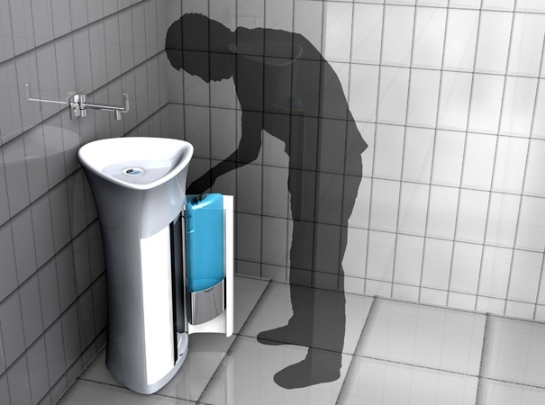 if，two thousand and eleven，