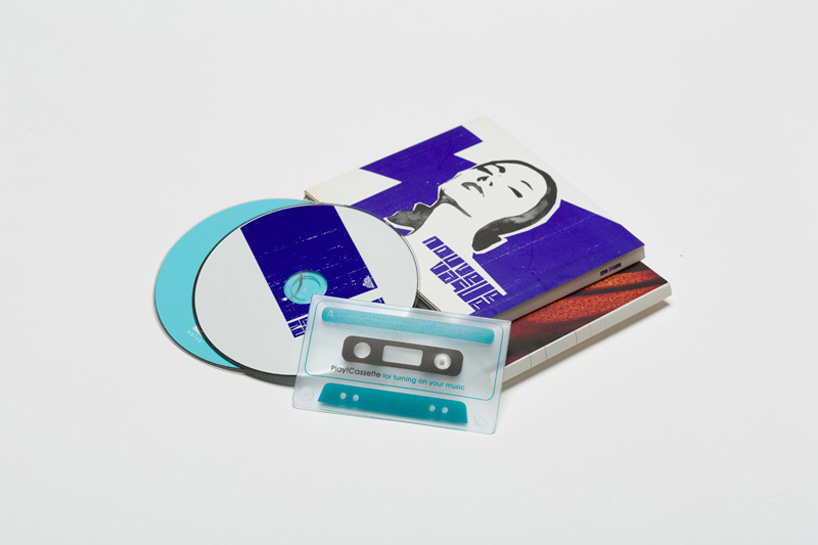 Nostalgia，Rq-cw05 type，Panasonic，Old cassette player，