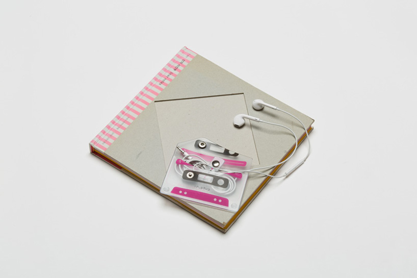 Nostalgia，Rq-cw05 type，Panasonic，Old cassette player，