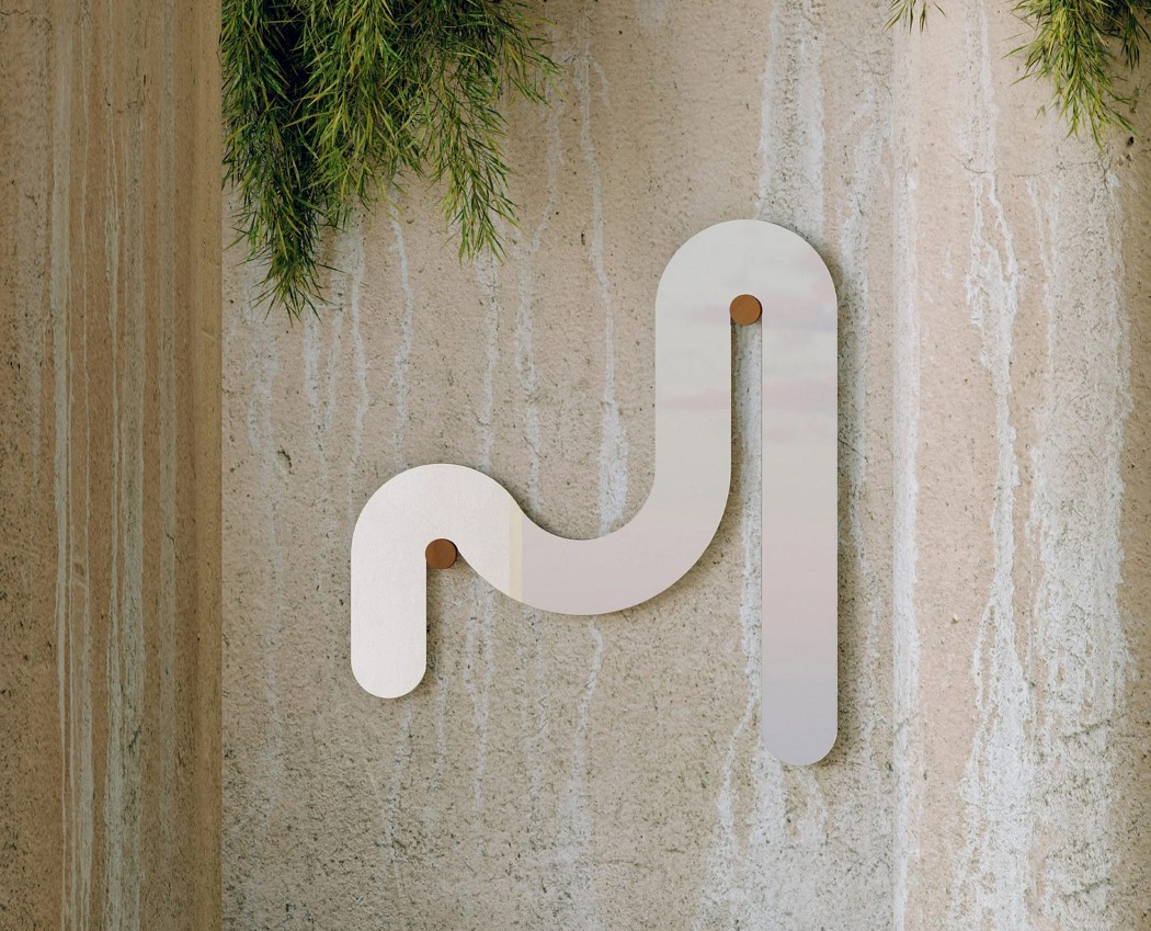 mirror，melt，bend，Dali，