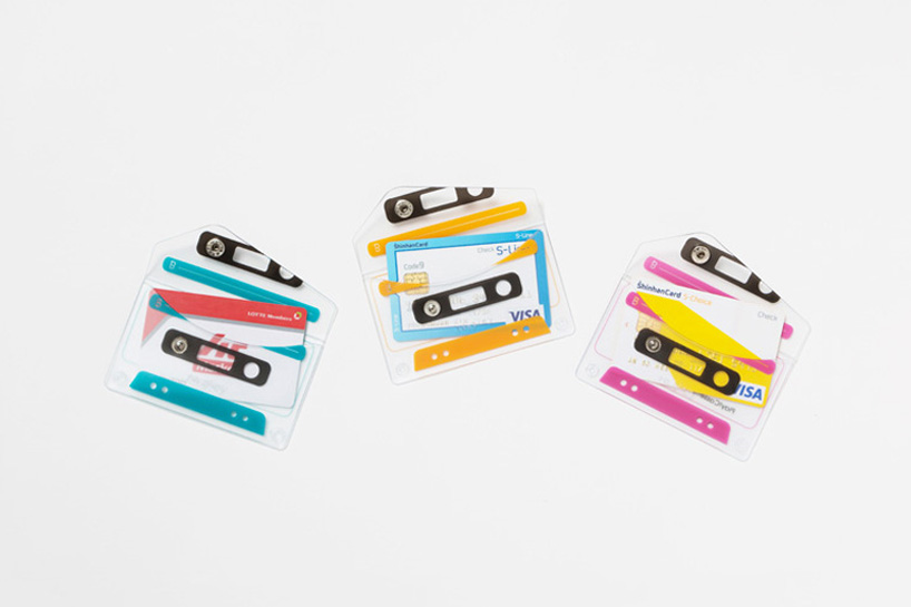 Nostalgia，Rq-cw05 type，Panasonic，Old cassette player，