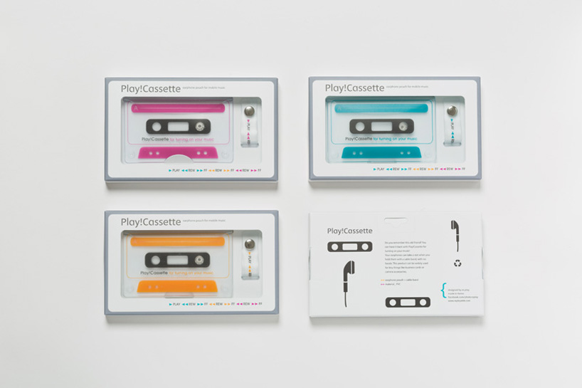 Nostalgia，Rq-cw05 type，Panasonic，Old cassette player，