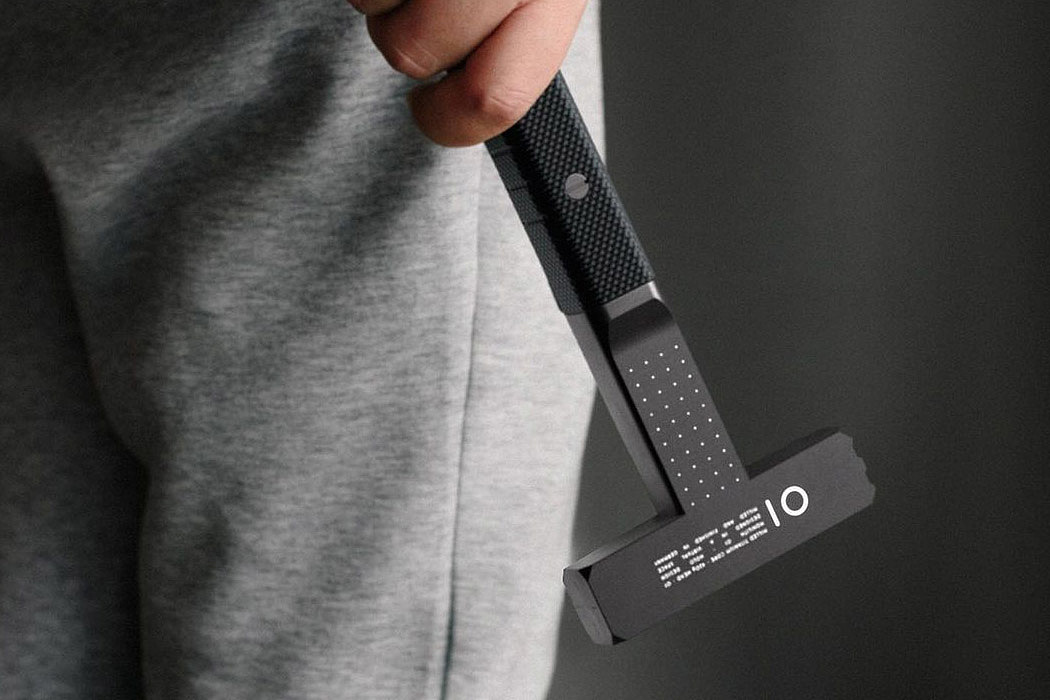 hammer，titanium，black，