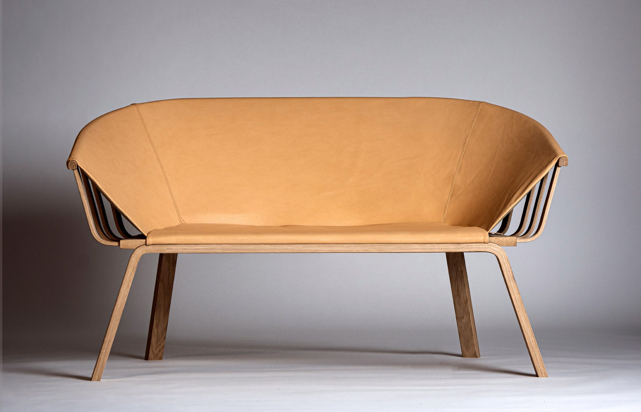 chair，flax，Leatherwear，sofa，