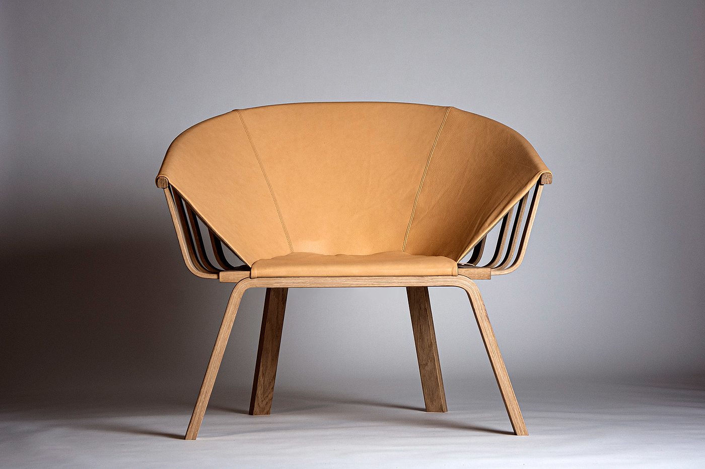 chair，flax，Leatherwear，sofa，