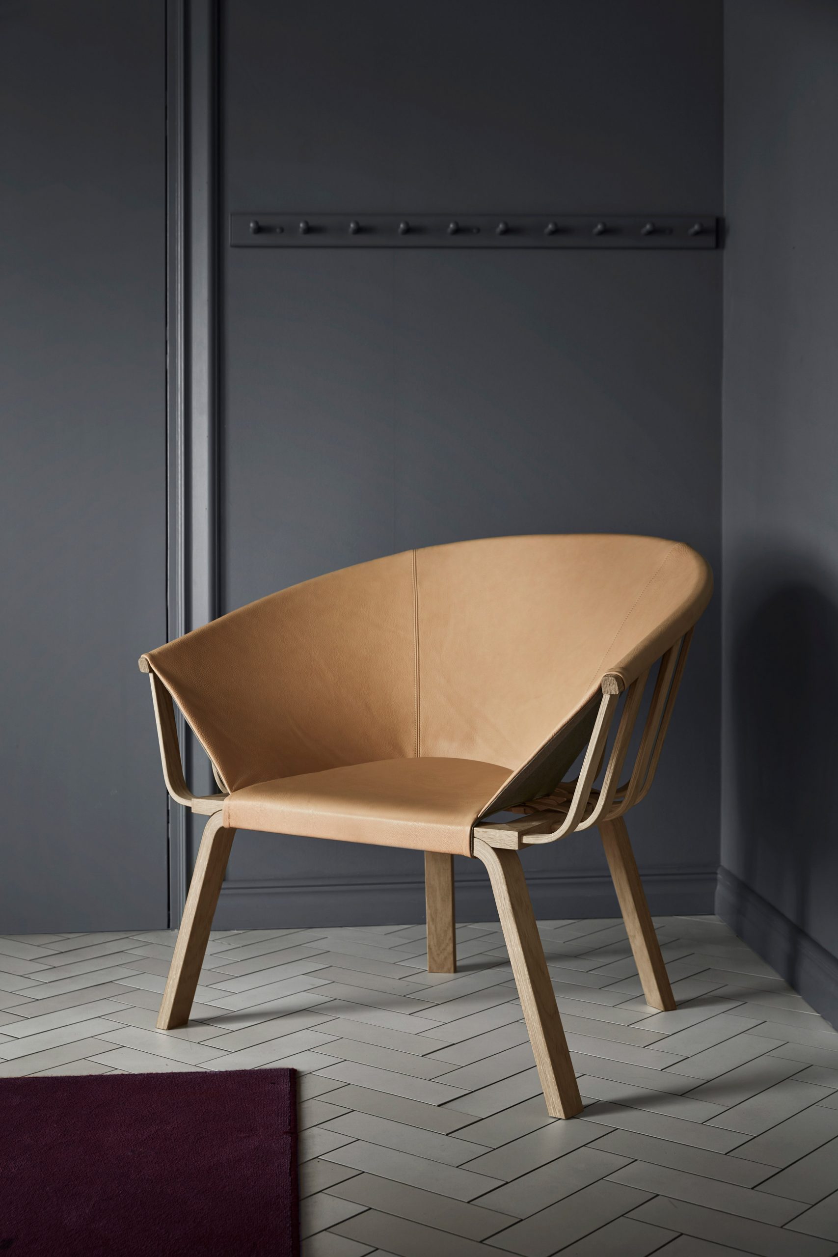 chair，flax，Leatherwear，sofa，