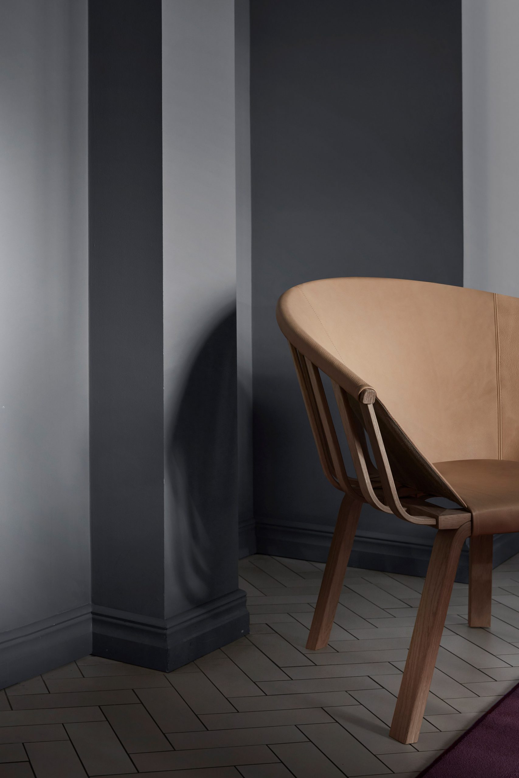 chair，flax，Leatherwear，sofa，