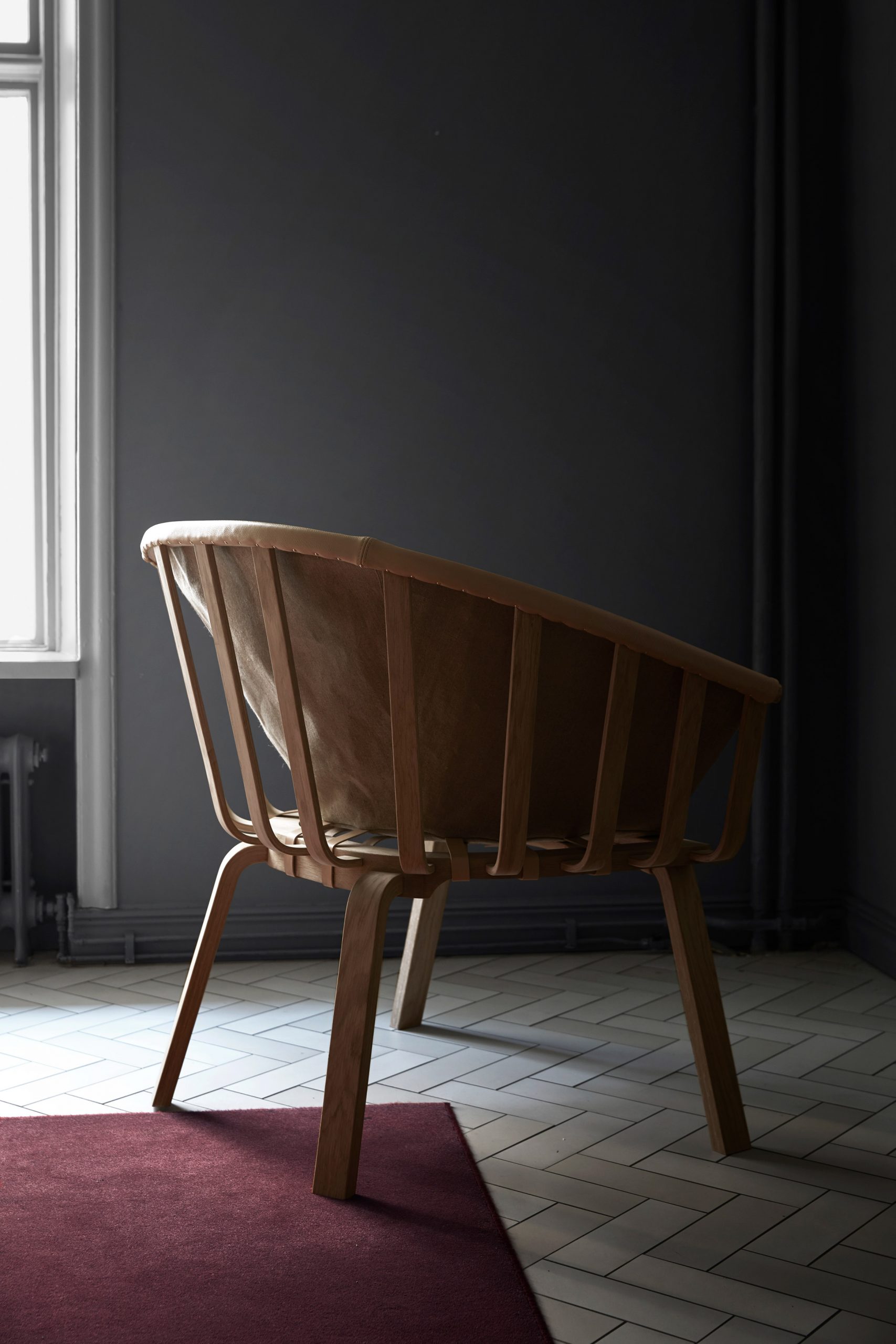 chair，flax，Leatherwear，sofa，