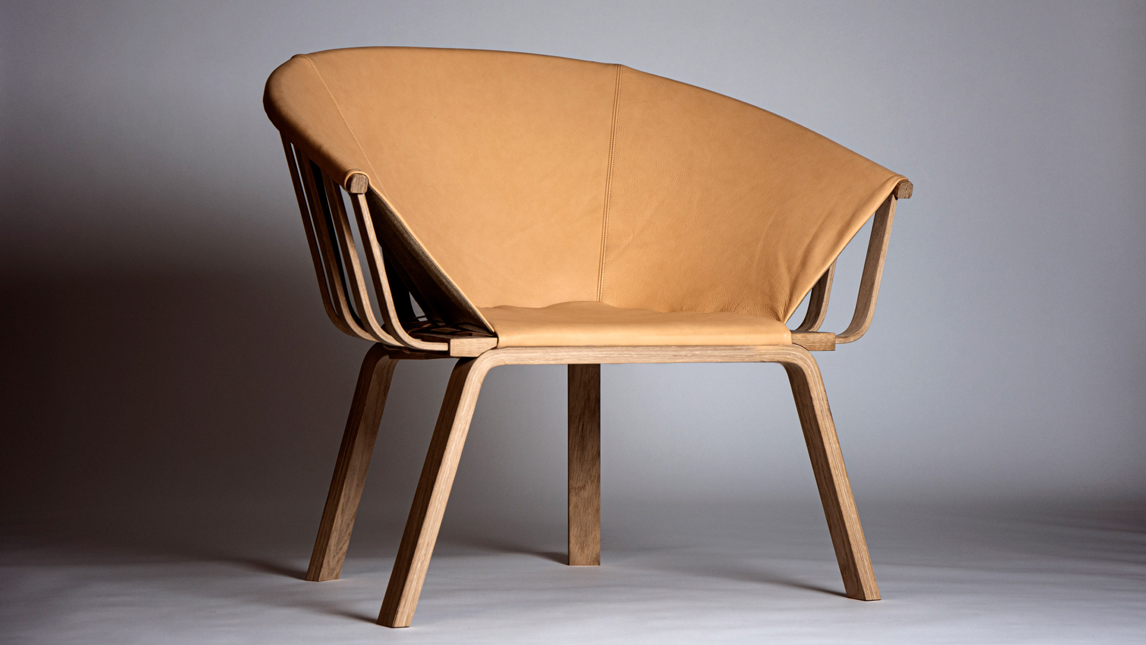 chair，flax，Leatherwear，sofa，