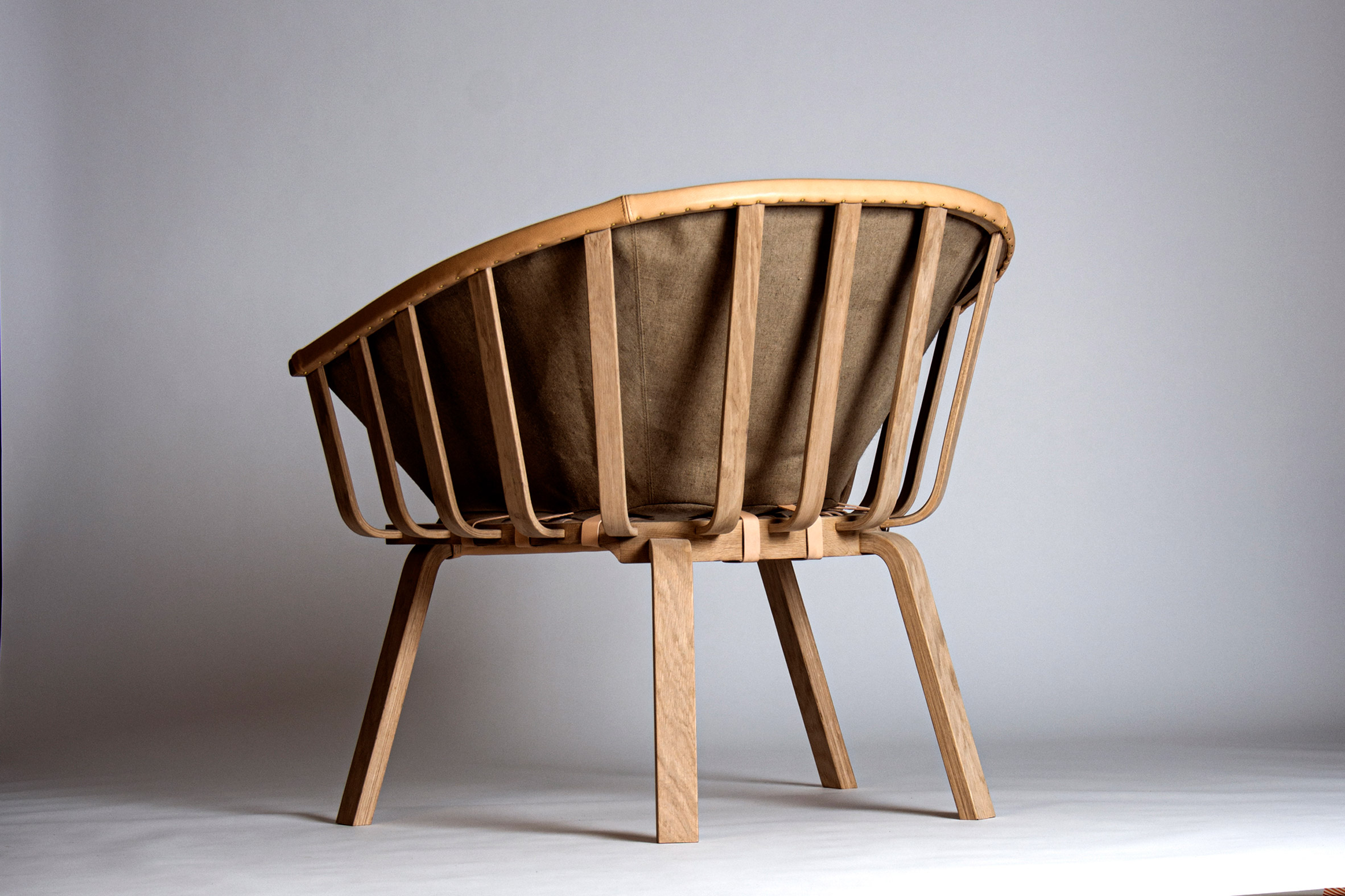 chair，flax，Leatherwear，sofa，