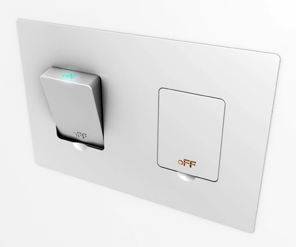 if，two thousand and eleven，