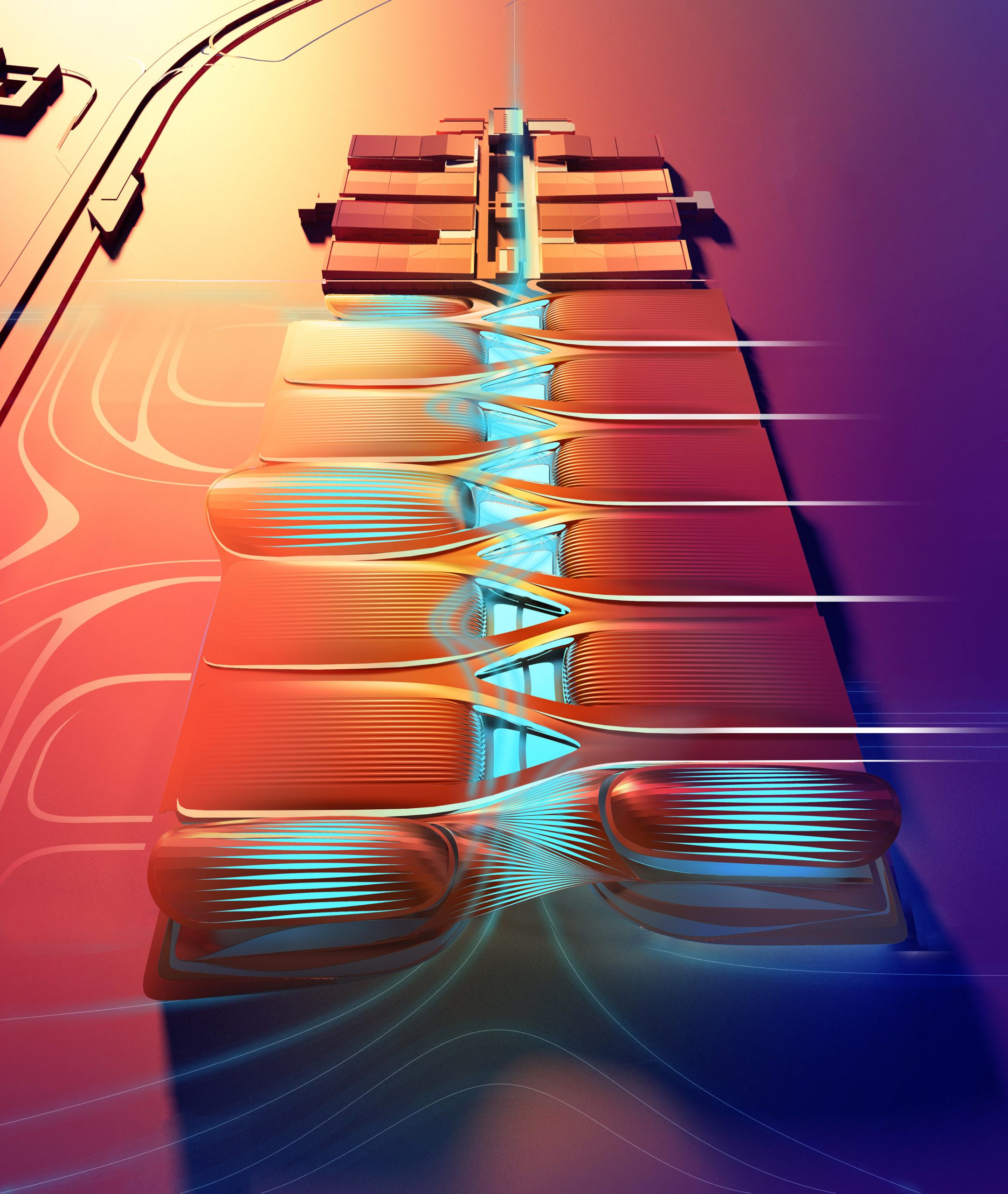 Convention and Exhibition Center，hotel，China，traditional architecture ，