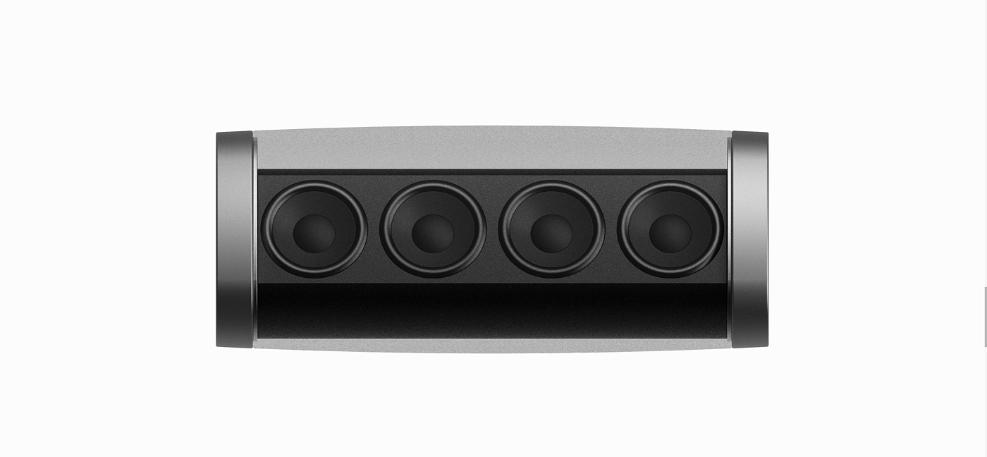 Bluetooth audio，Portable audio，Intelligent speaker，Bluetooth audio，